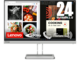 Монитори Lenovo L24i-40