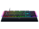 Клавиатури Razer BlackWidow V4, US Layout, Green Switch