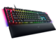 Клавиатури Razer BlackWidow V4, US Layout, Green Switch