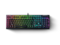 Клавиатури Razer BlackWidow V4 X, US Layout, Green Switch