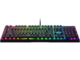 Клавиатури Razer BlackWidow V4 X, US Layout, Green Switch
