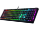 Клавиатури Razer BlackWidow V4 X, US Layout, Green Switch