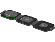 Зарядни устройства Canyon WS-305 CNS-WCS305B