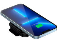 Зарядни устройства Canyon WS-305 CNS-WCS305B