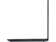 Лаптопи Lenovo IdeaPad 3 15" Ultraslim Gen 6