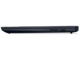 Лаптопи Lenovo IdeaPad 3 15" Ultraslim Gen 6
