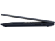 Лаптопи Lenovo IdeaPad 3 15" Ultraslim Gen 6