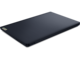 Лаптопи Lenovo IdeaPad 3 15" Ultraslim Gen 6