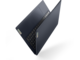 Лаптопи Lenovo IdeaPad 3 15" Ultraslim Gen 6
