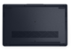 Лаптопи Lenovo IdeaPad 3 15" Ultraslim Gen 6