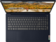 Лаптопи Lenovo IdeaPad 3 15" Ultraslim Gen 6