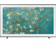 Телевизори Samsung 85LS03BG