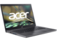 Лаптопи Acer Aspire 5 (A514-55)