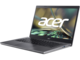 Лаптопи Acer Aspire 5 (A514-55)
