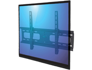 Стойки и маси Manhattan 424752