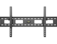 Стойки и маси Manhattan 423830