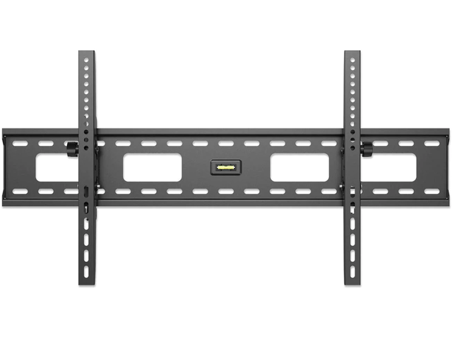 Стойки и маси Manhattan 423830