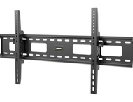 Стойки и маси Manhattan 423830