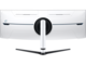 Монитори Samsung Odyssey Neo G9 LS57CG952NUXEN