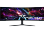 Монитори Samsung Odyssey Neo G9 LS57CG952NUXEN