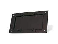 Стойки и маси Roline 17.03.1102