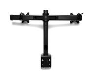 Стойки и маси VALUE 30.17.9031