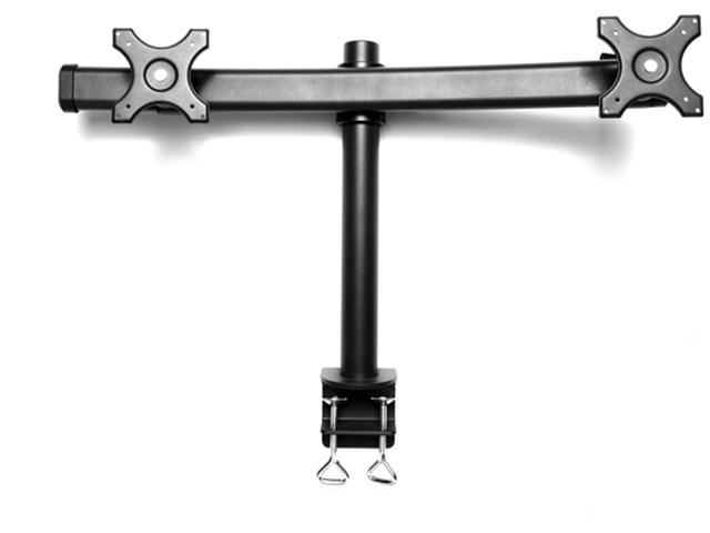 Стойки и маси VALUE 30.17.9031