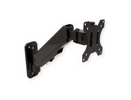 Стойки и маси VALUE 17.99.1190