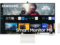 Монитори Samsung Smart Monitor M8 LS32CM801UUXDU