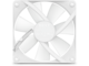 Вентилатори NZXT F120 RGB Core White