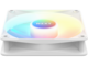 Вентилатори NZXT F120 RGB Core White