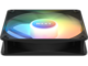Вентилатори NZXT F120 RGB Core Black