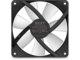 Вентилатори NZXT F120 RGB Core Black