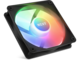 Вентилатори NZXT F120 RGB Core Black