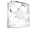 Вентилатори NZXT F140 RGB Core White