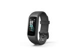 Смарт гривни HAMA Fit Track 3910