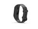Смарт гривни HAMA Fit Track 3910