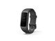 Смарт гривни HAMA Fit Track 3910