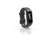 Смарт гривни HAMA Fit Track 3910