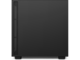 Кутии NZXT H7 Elite RGB Matte Black 2023