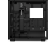 Кутии NZXT H7 Elite RGB Matte Black 2023