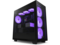 Кутии NZXT H7 Elite RGB Matte Black 2023