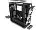 Кутии NZXT H7 Elite RGB Matte Black 2023