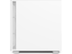 Кутии NZXT H7 Elite RGB Matte White 2023