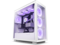 Кутии NZXT H7 Elite RGB Matte White 2023
