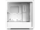 Кутии NZXT H7 Elite RGB Matte White 2023