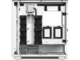 Кутии NZXT H7 Elite RGB Matte White 2023