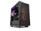 G:RIGS G:RIGS Challenger Flow Black (AMD)