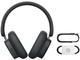 Слушалки Baseus Bowie H1i Cluster A00050402113-00 - черни