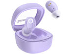 Слушалки Baseus Bowie WM02 NGTW180005 - виолетови